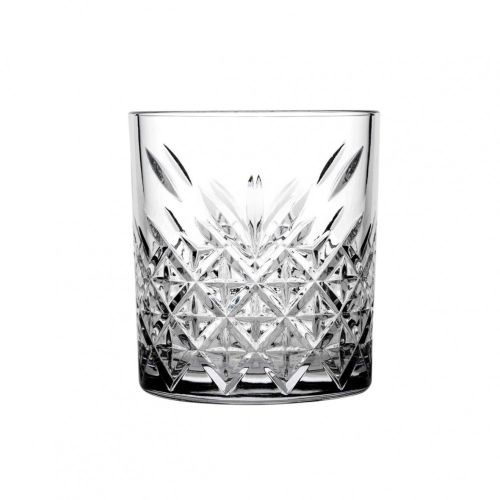 Timeless Whiskyglas 21 cl. bedrucken